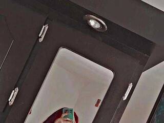 Erotisk videochat Emma-Erotic