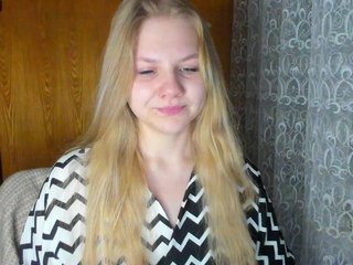 Erotisk videochat Emma-Frizea