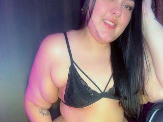 Erotisk videochat emma-hoot1