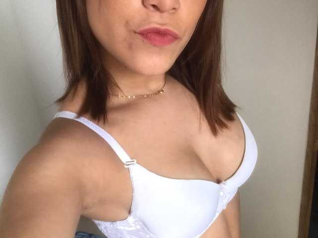 Foto av profilen Emma-hot