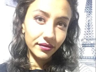 Foto av profilen Emma-Jones