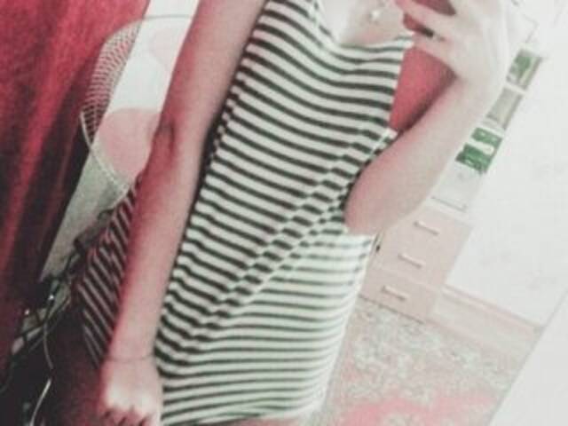 Foto av profilen Emma-Myr