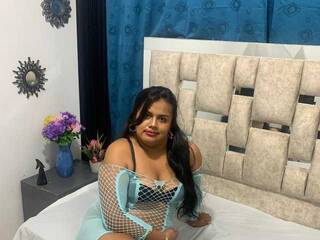Erotisk videochat emma-nio