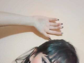 Erotisk videochat Emma-Sex