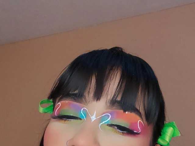 Foto av profilen Emma-Sex