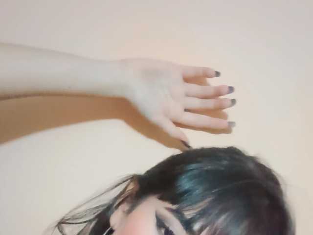 Foto av profilen Emma-Sex