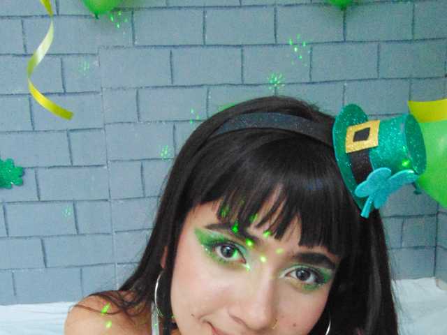 Foto av profilen Emma-Sex