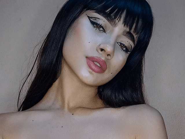 Foto av profilen Emma-Sex