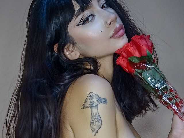 Foto av profilen Emma-Sex