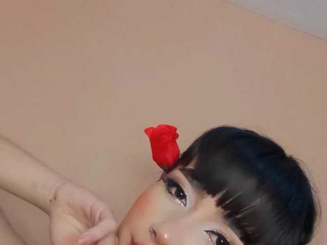 Foto av profilen Emma-Sex