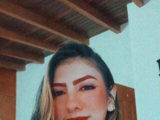 Erotisk videochat Emma-wats