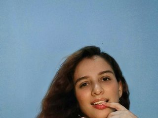 Erotisk videochat Emma0906