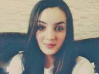 Erotisk videochat emmabees