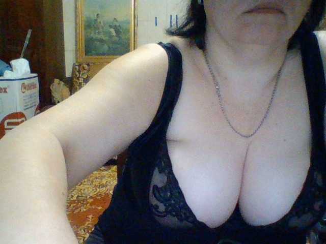 Kringkasting av skjermbilder EmmaBelise