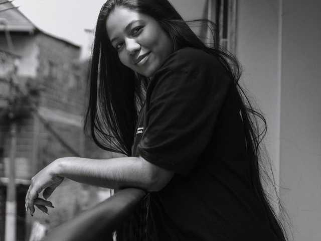 Foto av profilen emmabennet