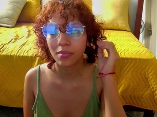 Erotisk videochat EmmaBluebell