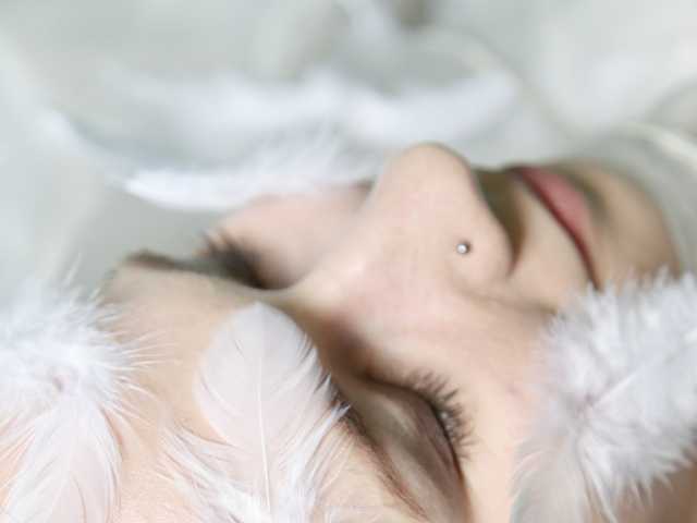 Foto av profilen EmmaCharline