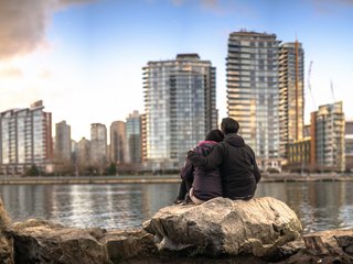 Erotisk videochat EmmaFire1