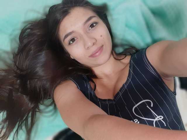 Profilbilde emmagarciaa