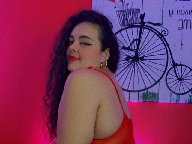 Foto av profilen EmmaHorny