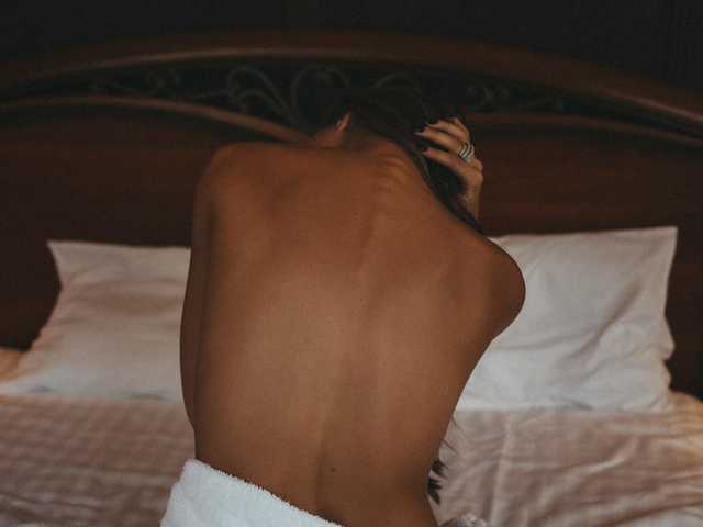 Foto av profilen EmmaJakson