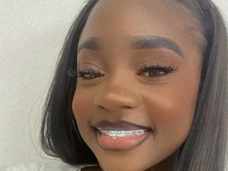 Erotisk videochat EmmaJoanes