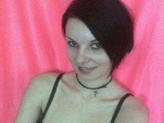 Erotisk videochat emmalee