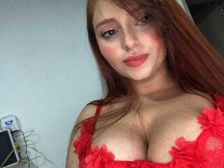 Erotisk videochat Emmalexx