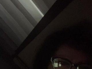 Erotisk videochat EmmaLust