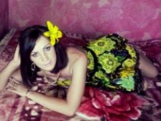 Erotisk videochat emmamia