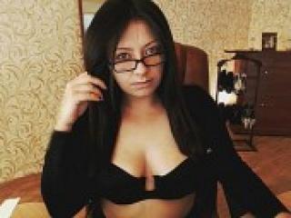 Erotisk videochat emmanuellem