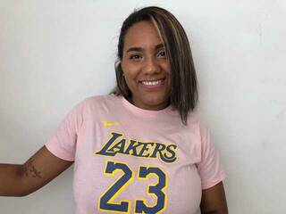 Erotisk videochat EmmaPetit