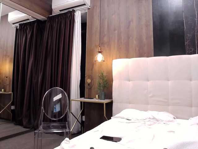 Kringkasting av skjermbilder emmarayne