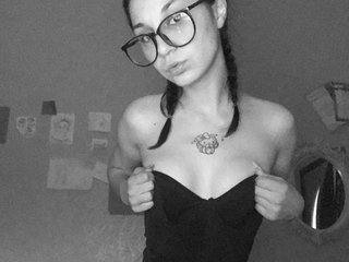 Erotisk videochat EmmaRoby