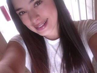 Erotisk videochat emmathoms1