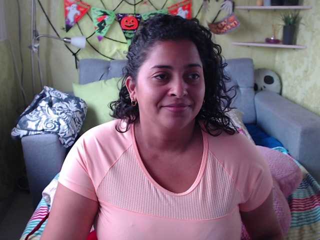 Kringkasting av skjermbilder emmax69x