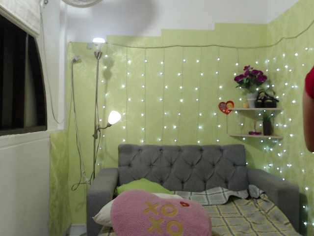 Kringkasting av skjermbilder emmax69x