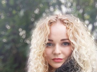 Erotisk videochat EmmaXlove