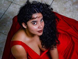 Erotisk videochat emmaxsimone