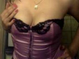 Erotisk videochat emmi555