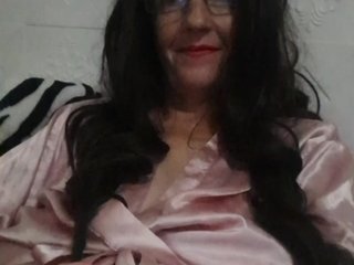 Erotisk videochat Emmie-Lise
