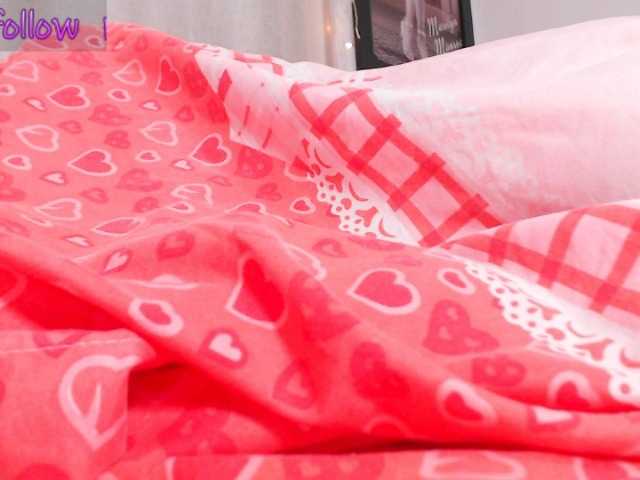 Kringkasting av skjermbilder EmmilyEvans