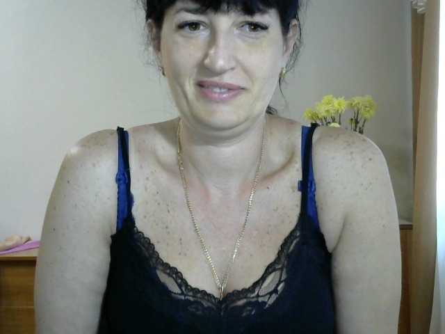 Bilder EmmiOlove Hello everyone, I love to communicate and play. My goal is hot dance