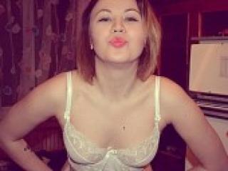 Erotisk videochat emmishok