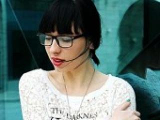 Erotisk videochat emmitop