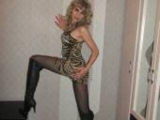 Erotisk videochat emmlianna