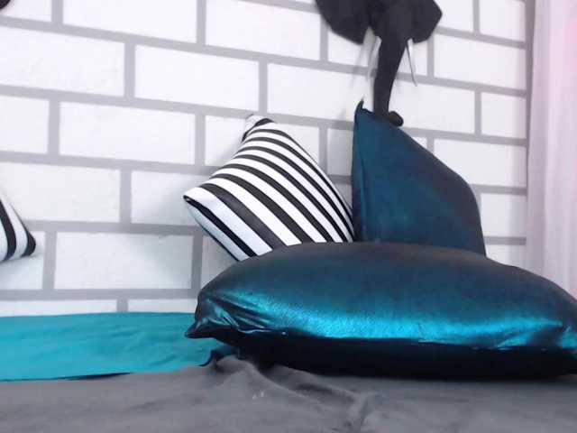 Kringkasting av skjermbilder emmyfox