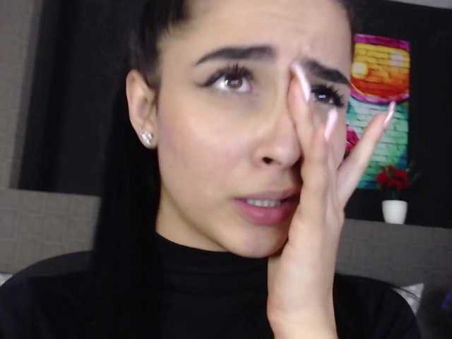 Kringkasting av skjermbilder emmyfox