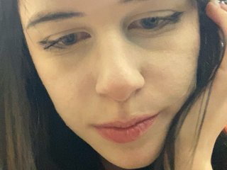 Erotisk videochat emogirl