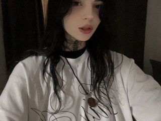Erotisk videochat emololli